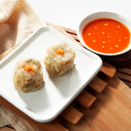 Siomay Ayam (2 Buah)